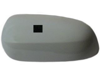 VAN WEZEL 3777843 -  Покрытие, внешнее зеркало